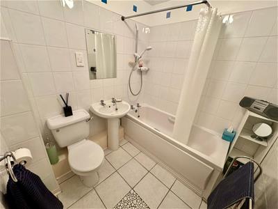 Picture 10